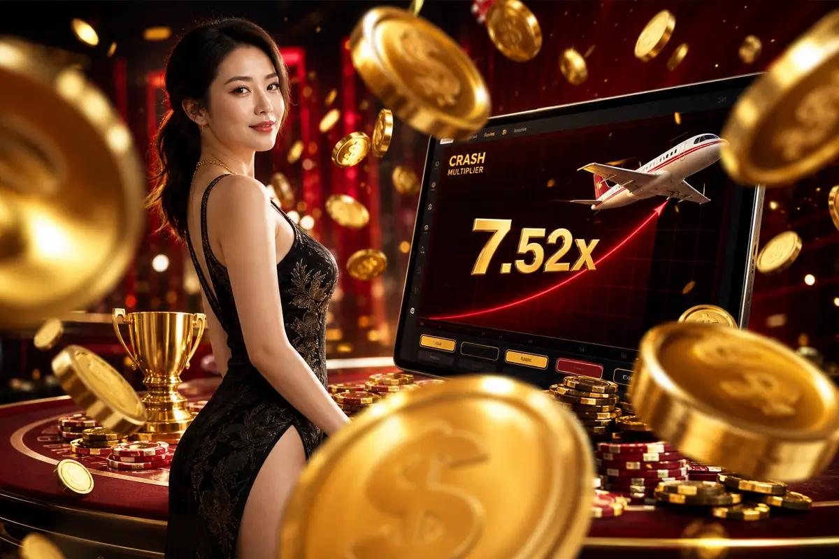 fly688 chính sách bảo mật