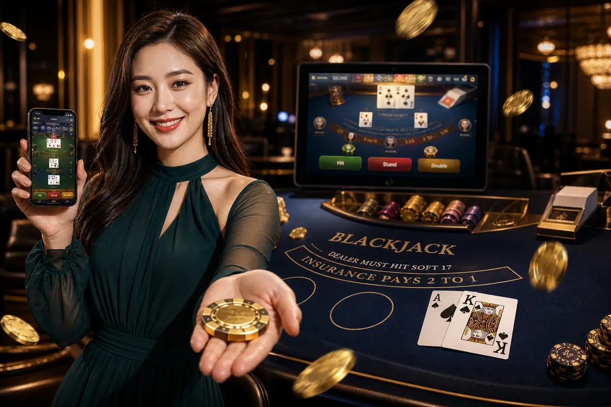 fly688 dành riêng cho người Việt