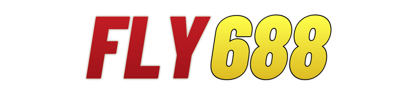 fly688